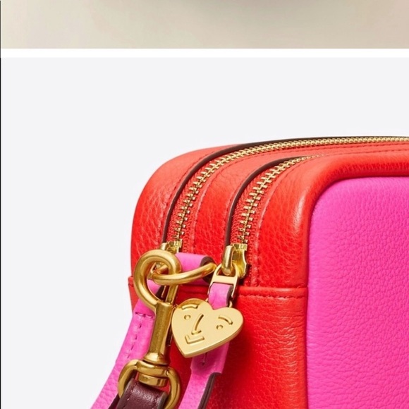 Tory Burch Purse - Picture 6 of 8